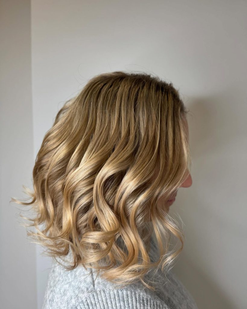 Salon fryzjerski Warszawa: Kompleksowy przewodnik po nowoczesnym salonie fryzjerskim